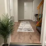 And Charming With Free Parking