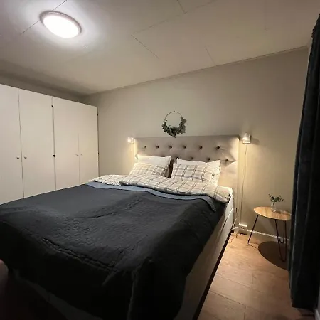 And Charming With Free Parking Apartamento *