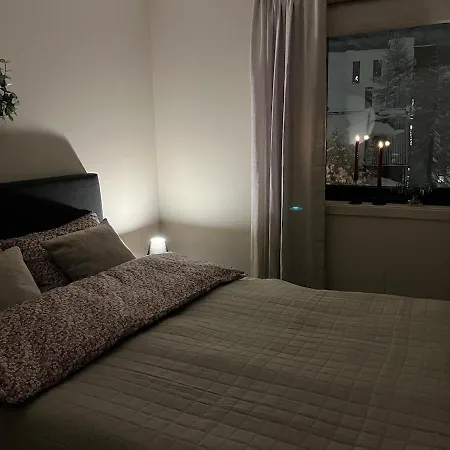 And Charming With Free Parking