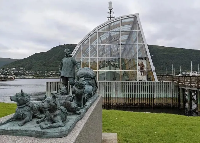 And Charming With Free Parking Apartamento *