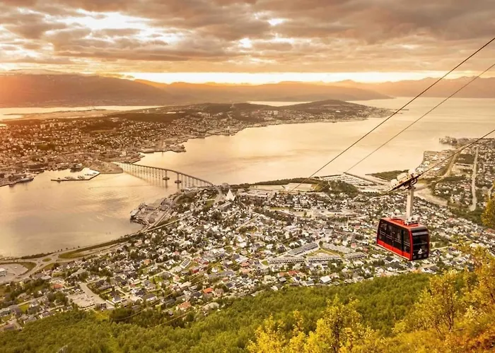 And Charming With Free Parking