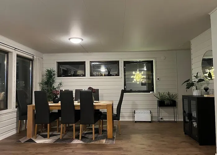 And Charming With Free Parking Apartamento