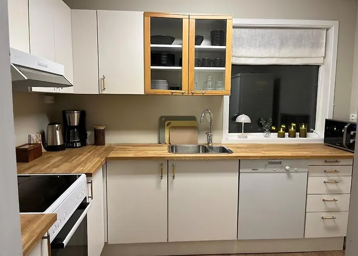 And Charming With Free Parking Apartamento *