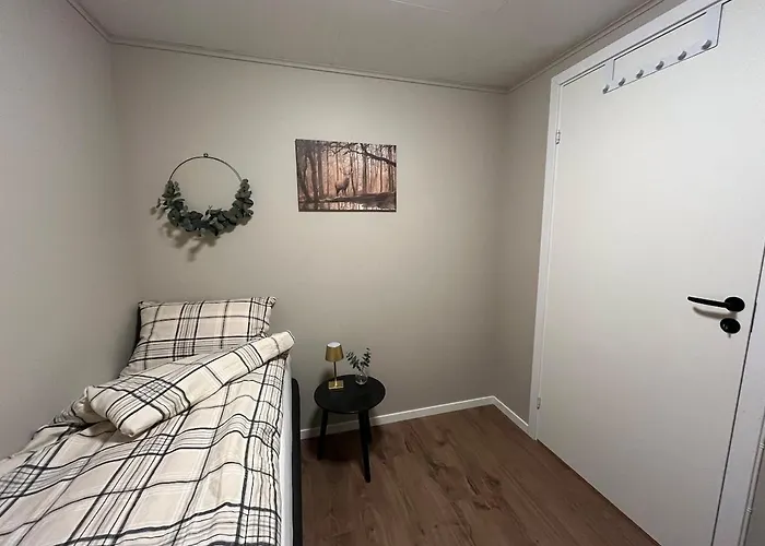 And Charming With Free Parking